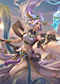 do-ba-20240119-jpgvbb.jpg?1706251503 (948 KB,1920*2670)