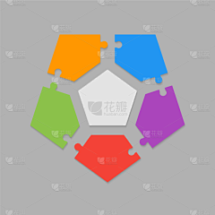 花瓣素材-场景图片采集到游戏