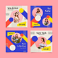 (15) Pinterest