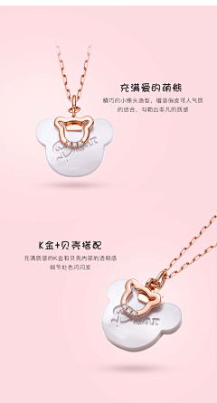 Lucky-xi采集到简约风