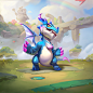 Burno Brilliant Tier 2.png