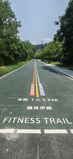 lioyia采集到乡村景观