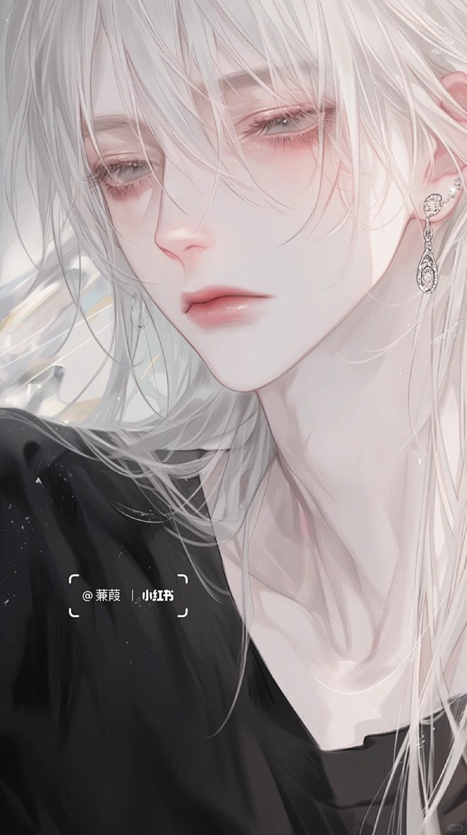 人妻感 (1)