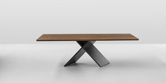 AX - Dining tables f...