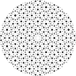 Introduction to Quasicrystals