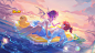 bbb3cf38-1732-44e9-8513-4c771344325e.png (2.05 MB,1920*1080)