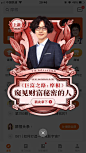 431566279292_.pic