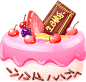 828de706-b93d-11eb-a0d7-00163e04e108.png!ds_w2000_nowater (396×376)