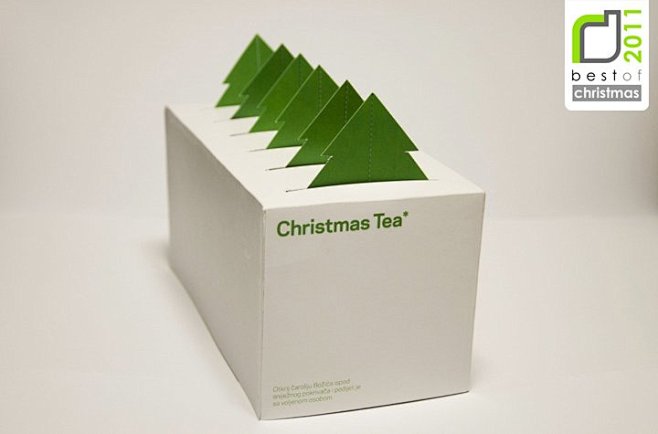 “Tea packaging”的图片搜索...