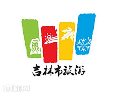 纳米MM采集到品牌标志（图形）