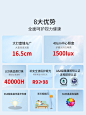 台灯主图750-4