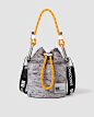 (3) Pinterest
