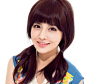 Boram (T-ara) png [render] by Sellscarol