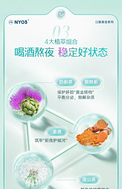 zhuhuiyi采集到护肝片