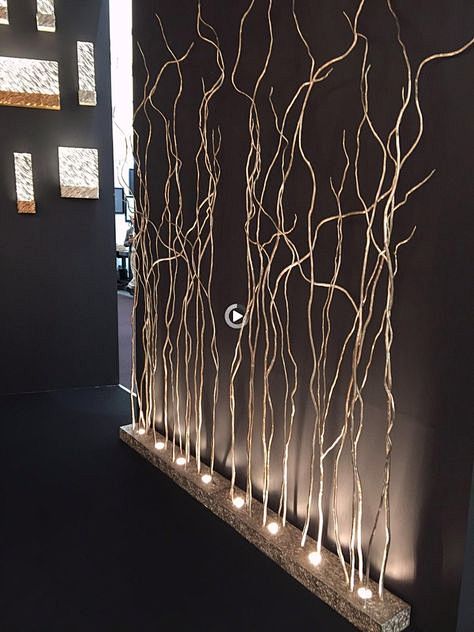 Pinlite-Pinterest中文极...
