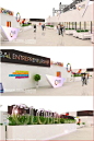 GEC 2014, Всемирный ...: 