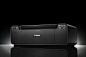 PIXMA PRO-1 | Inkjet printer | Beitragsdetails | iF ONLINE EXHIBITION