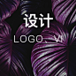 设计_logo、VI