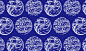 01132c5b56ed5ca80121ade0becef2.jpg@1280w_1l_2o_100sh