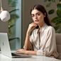 pdoyle_Young_fashion_middle_eastern_female_model_wearing_glasse_a65ece58-0e6f-429a-8ee8-4d962694649f
