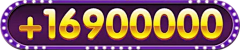 icon·Sunny采集到UI-老虎机Slots