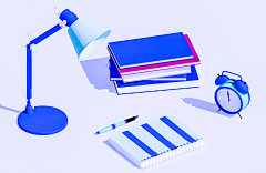 SAMMERR采集到eLearning