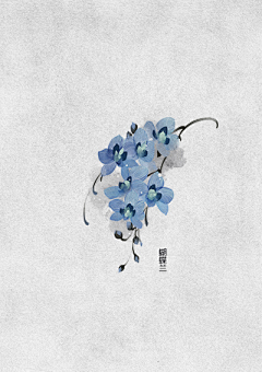 猫仔3150787采集到插画