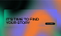Creatd - BB Agency