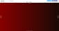 uiGradients - Beautiful colored gradients