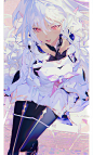 915fecad-a2a7-4219-b015-cd5f3bdb3f3d