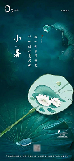 风中有朵小花花~采集到节气