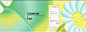 谷歌banner