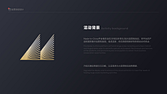 垂涎已久゛采集到UI/APP