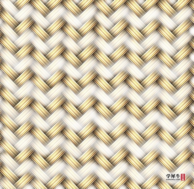 111.jpg