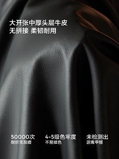 方块盒子采集到家具详情