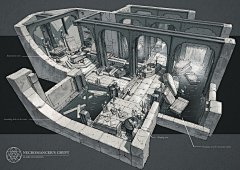 YI-TENG-采集到单体建筑场景