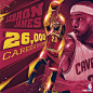NBA graphics - Vol, 7 : NBA artworks