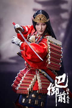 羅油油采集到S设计——好看的特别的感觉