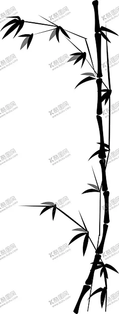 水墨竹子 【酷图网】水墨竹子,竹子,竹子素材,竹子元素,竹子背景,竹子底纹,竹,竹素材,竹元素,竹背景,竹报平安,手绘竹子,高清竹子,中国风竹子,植物竹子,竹林,中国风,中国风素材,中国风海报,中国风元素