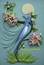 *QUILLING