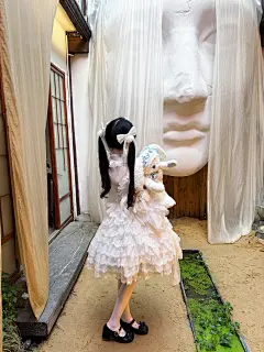 _3_愿_来自小红书网页版