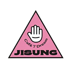 Huaaa_采集到DESIGN | LOGO