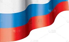 白色,国内著名景点,计划书,风,人种,自立,写实