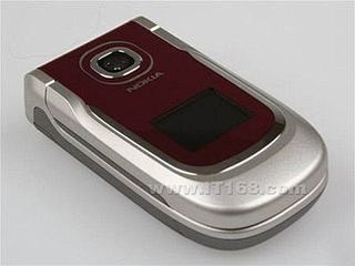 翻盖手机手机_好搜图片