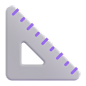 triangular_ruler_3d