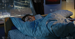 林常心采集到详情页