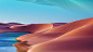 88f0ff9dd6d29aaa0f2807427282ce72.jpg (2560×1440)
