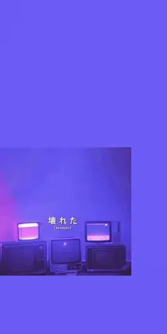 @你看那是岸_朱夫人（由于壁纸有一部分自制，所以转壁纸请加关注注明出处，蟹蟹）平铺，可爱，女王范，黑色，黑白，白色，锁屏，ins风，潮，御姐，动漫，卡通，风景，古风，流行，欧美，情侣壁纸