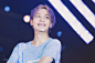 【图片】YOON JH°『170716官推』170715 SEVENTEEN DIAMOND EDGE 高清汇总【尹净汉吧】_百度贴吧