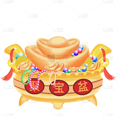 用户mTMe3c7w采集到家具装饰类参考